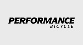 Performancebike.com