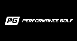 Performancegolf.com