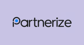 Performancehorizon.com