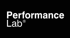 Performancelab.com