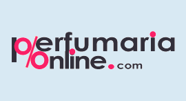 Perfumaria-Online.com