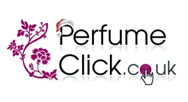 Perfume-Click.co.uk