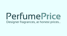 Perfumeprice.co.uk