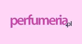 Kod rabatowy 25% w Perfumeria!