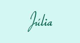 Perfumeriajulia.es