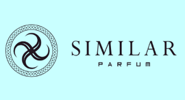 Perfumes-Baratos.com