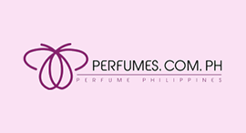 Perfume Philippines Promo: Sign Up For Special Offers