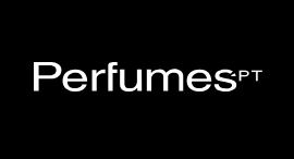 Perfumes.pt