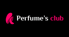Perfumesclub.com.mx