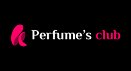Sales - Perfumes Club