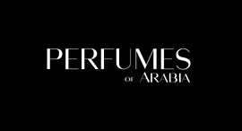 Perfumesofarabialondon.com