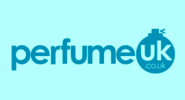 Perfumeuk.co.uk