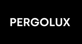 Pergolux.co.uk
