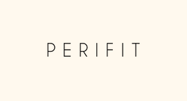 Perifit.co