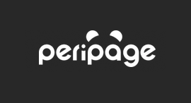 Peripageglobal.com