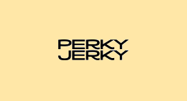 Perkyjerky.com