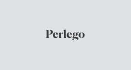 Perlego.com