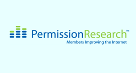 Permissionresearch.com