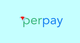 Perpay.com