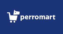 Perromart Coupon Code - Get 3% OFF First Order For Minimum 2 Pcs Of...