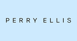 Perry Ellis - Extra10% off Sitewide (EXTRA10)