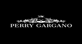 Perrygargano.com