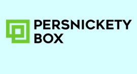 Persnicketybox.com