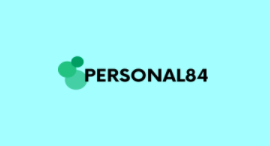Personal84.com