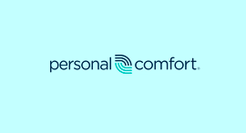 Personalcomfortbed.com