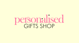 Personalisedgiftsshop.co.uk