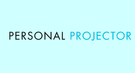 Personalprojector.co.uk