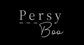 Persy-Boo.co.uk
