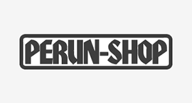 Perun-Shop.ru