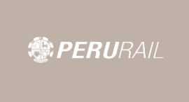 Perurail.com