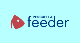 Pescuitlafeeder.ro