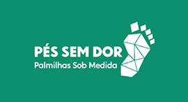 Pessemdor.com.br