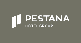 Reserve con antelaciu00f3n con Pestana Hotel Group y obtenga hasta ..