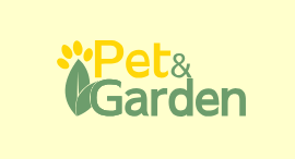 Pet-And-Garden.nl