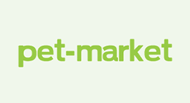 15% zava na produkty znaky Ibero NATURAL v Pet-Market.sk