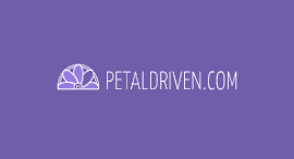 Petaldriven.com