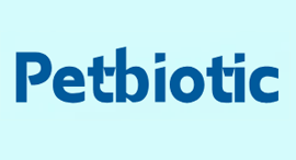 Petbiotic.pl