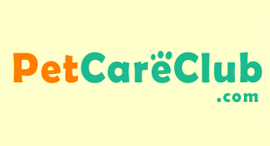 Petcareclub.com