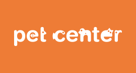 Pet Center leták, akciový leták Pet Center