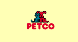 Petco.com.mx