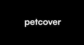 Petcover.pl