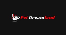 Petdreamland.com
