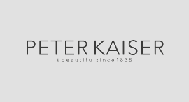 Peter-Kaiser.de