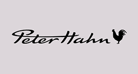 Peterhahn.dk