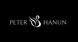 Peterhanun.com