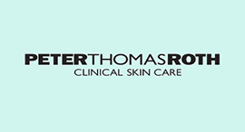 Peter Thomas Roth&apos;s 30% Sitewide Sale